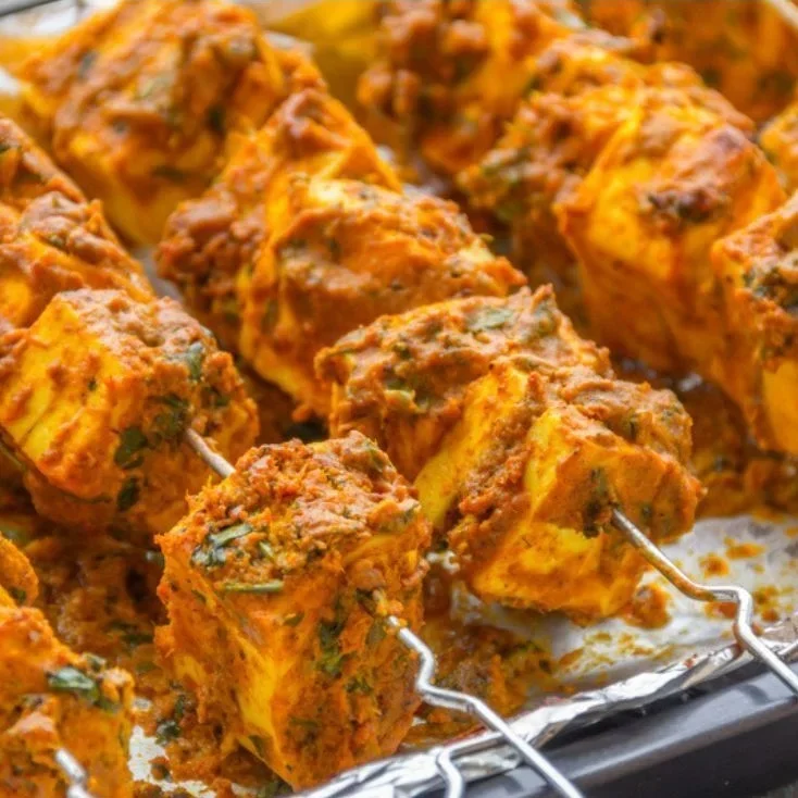 Veg Rara TAKSH — Pure Veg Restaurant